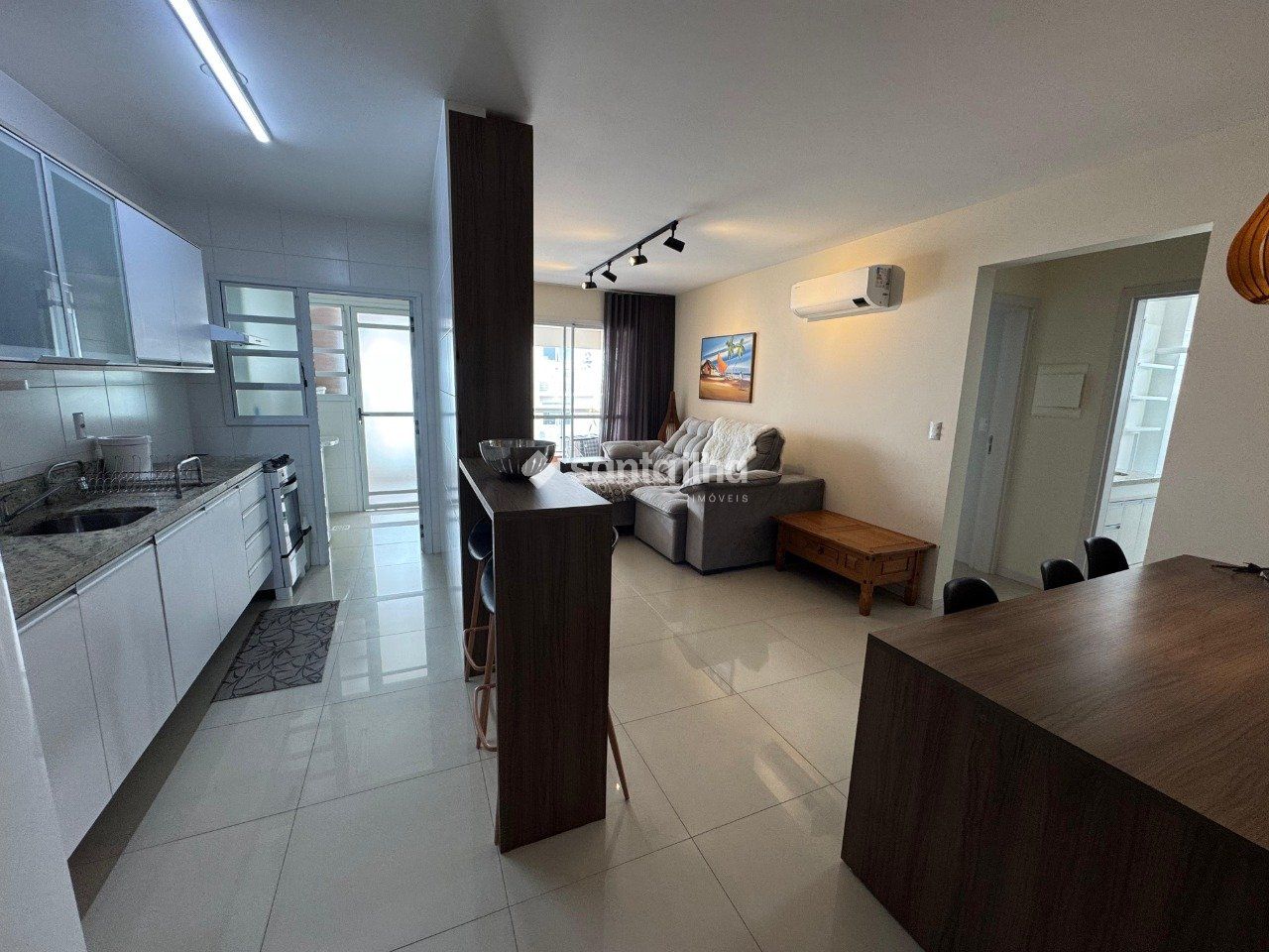 apartamento - foto 2