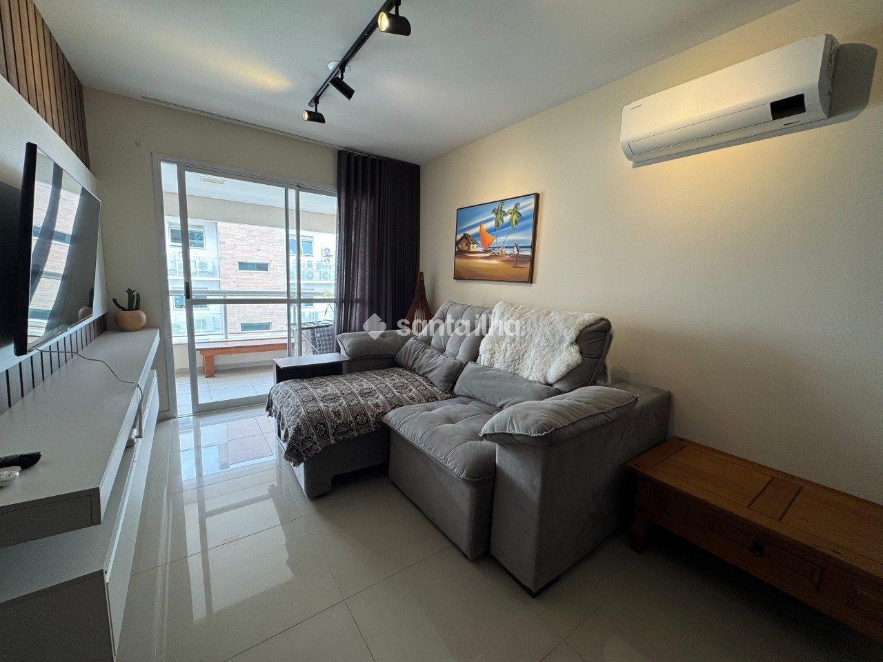 apartamento - foto 4