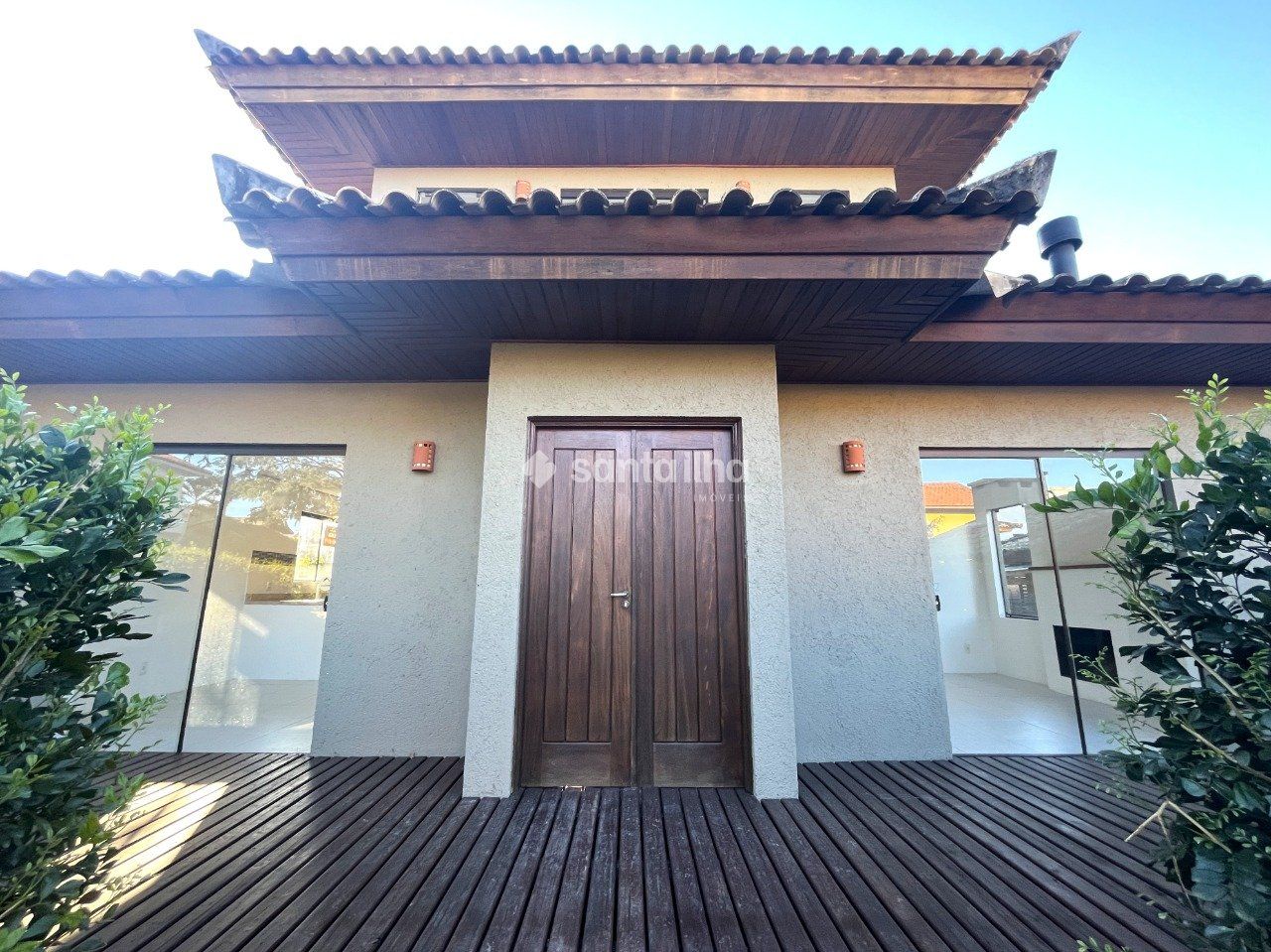 casa - foto 2
