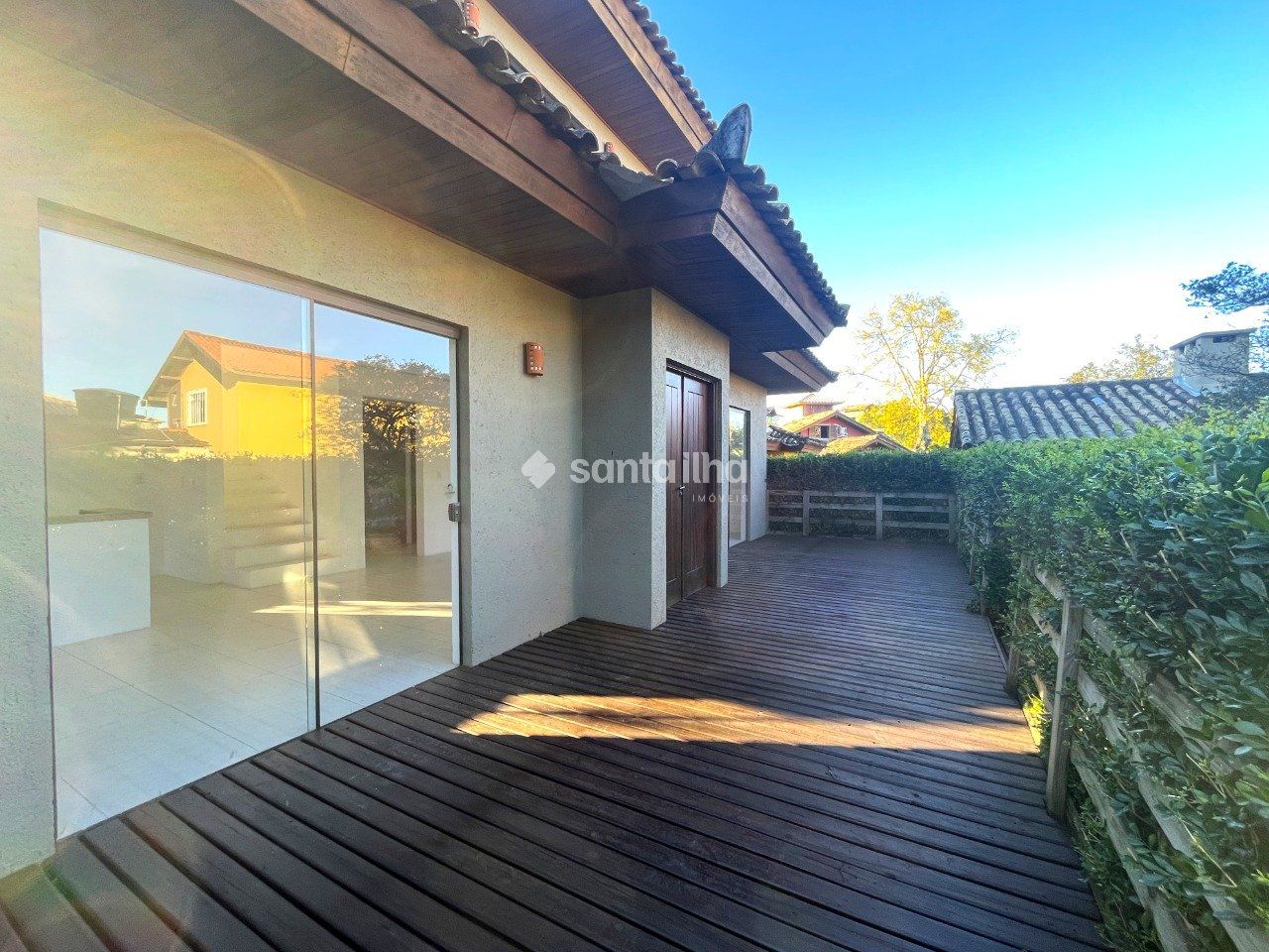 casa - foto 3