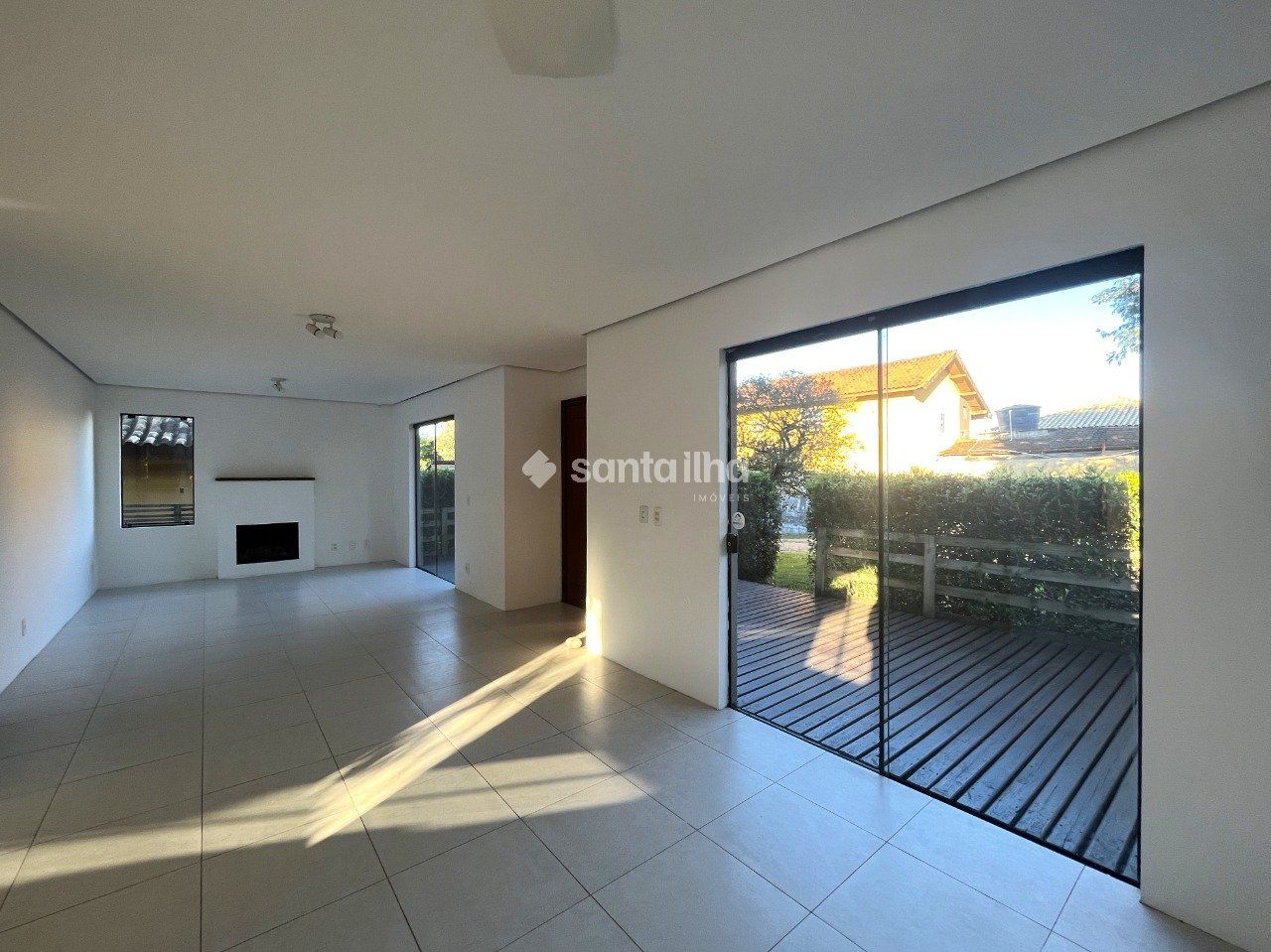 casa - foto 4