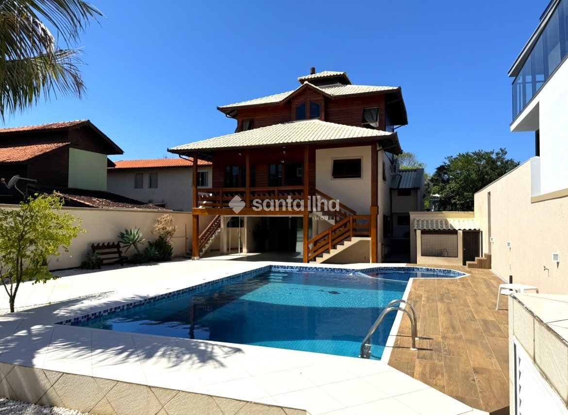 casa