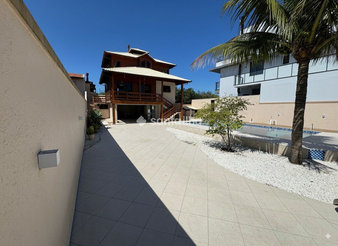 casa - foto 3