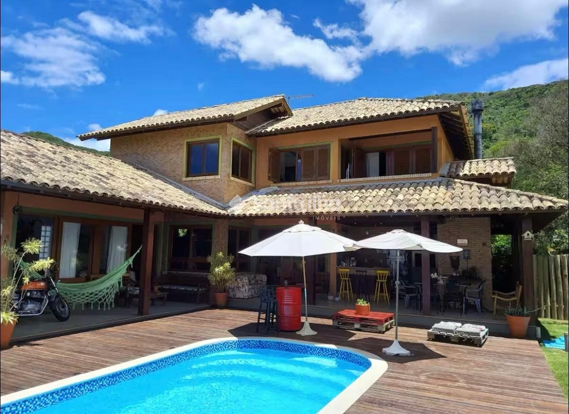 casa