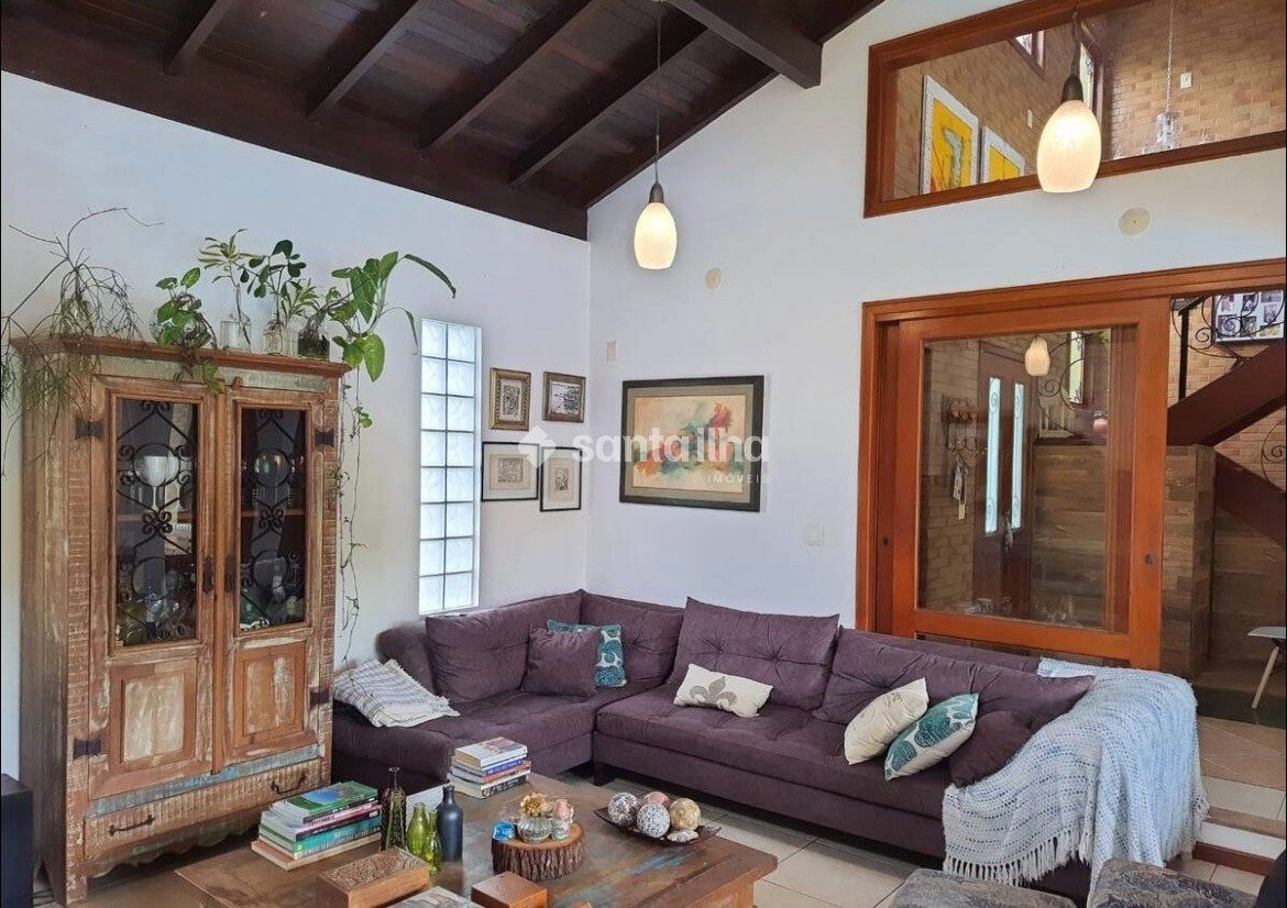 casa - foto 2
