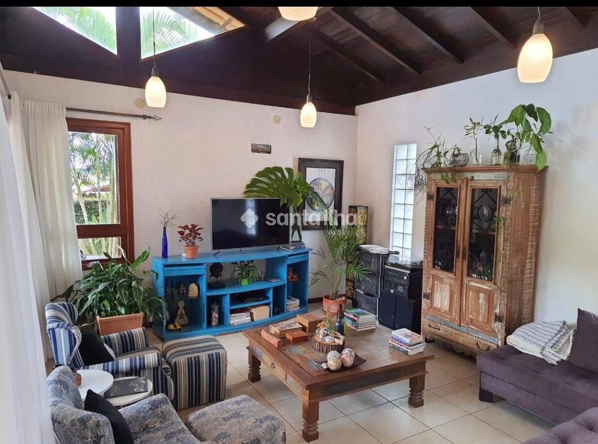 casa - foto 3