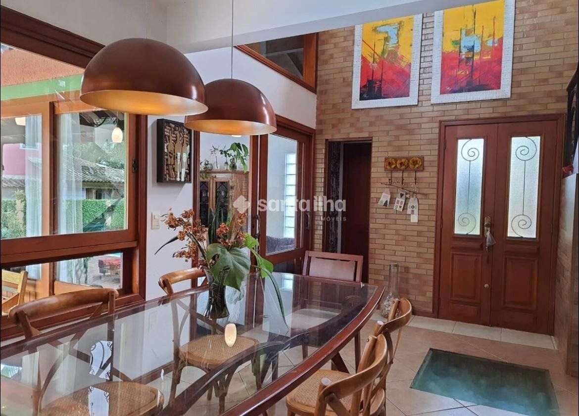 casa - foto 4