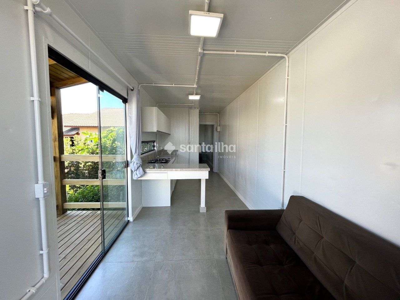 apartamento - foto 2