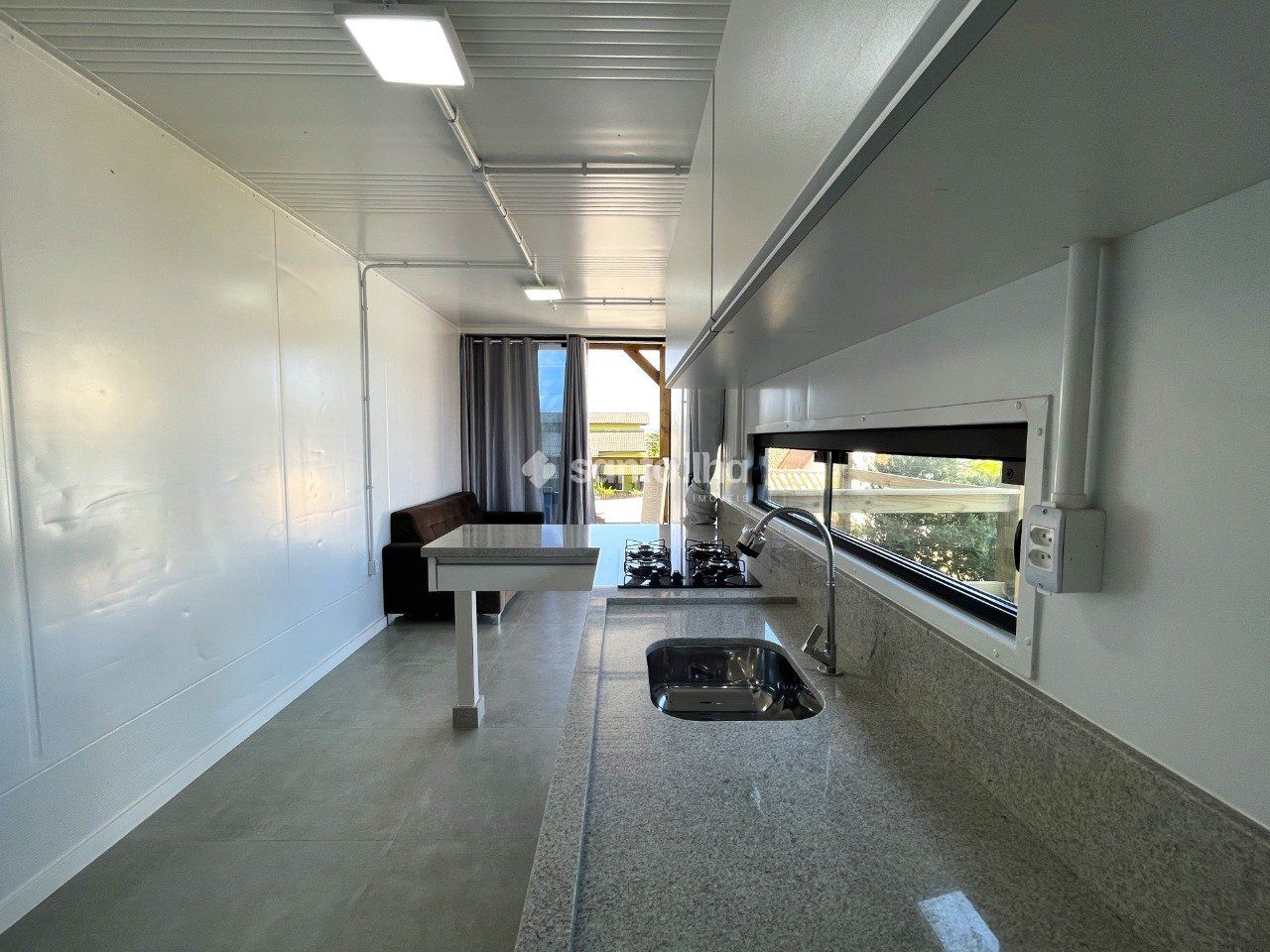 apartamento - foto 4
