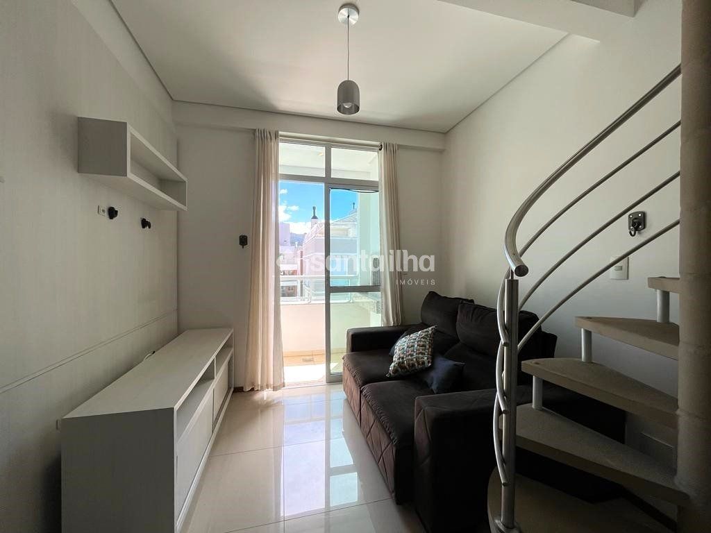 apartamento - foto 2