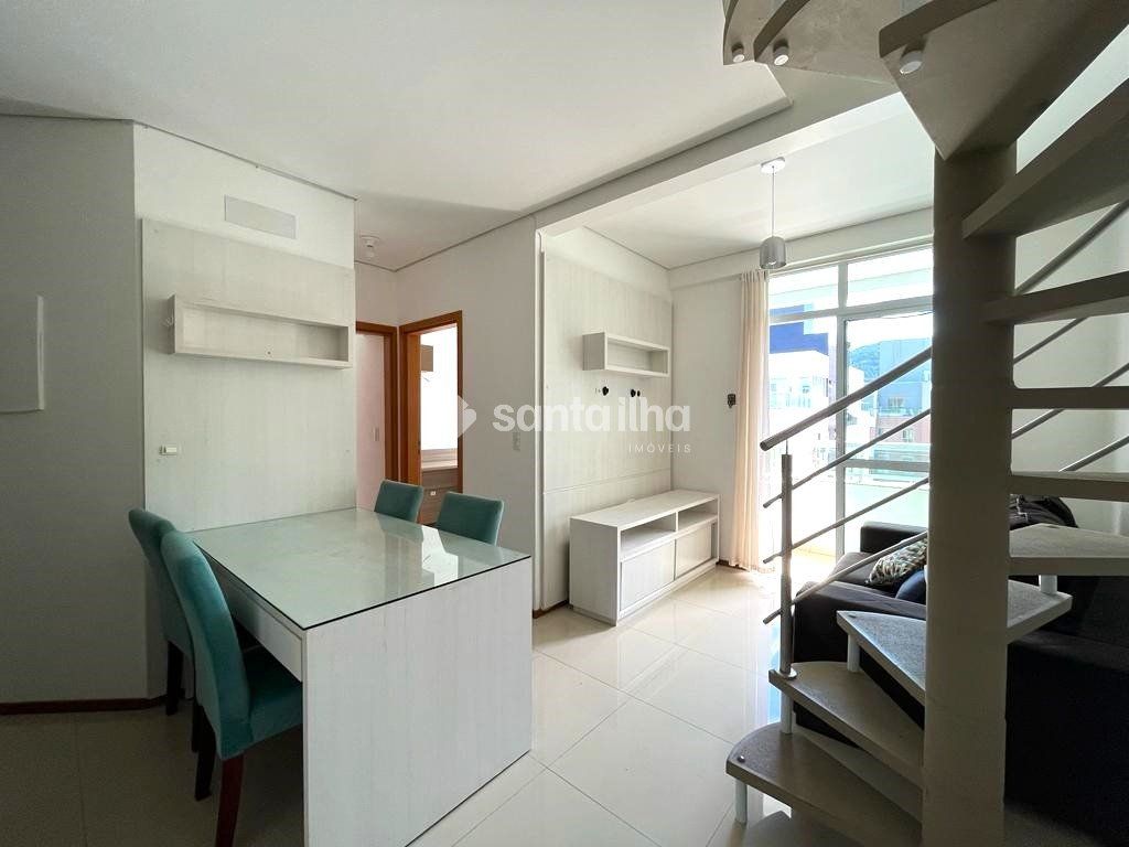 apartamento - foto 3