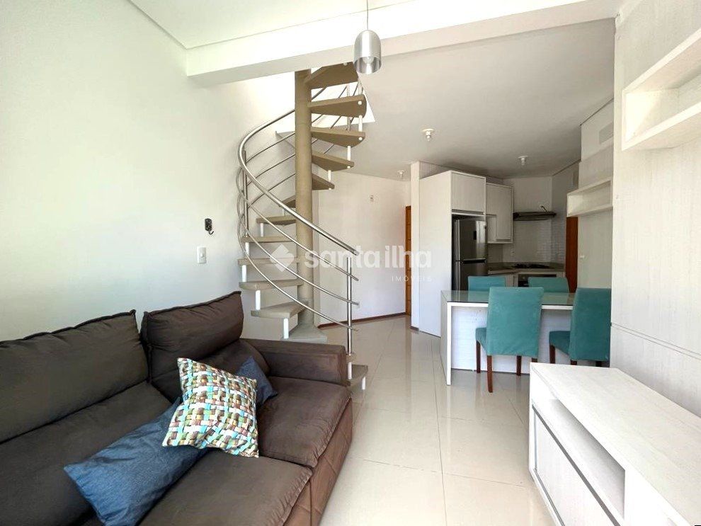 apartamento - foto 4