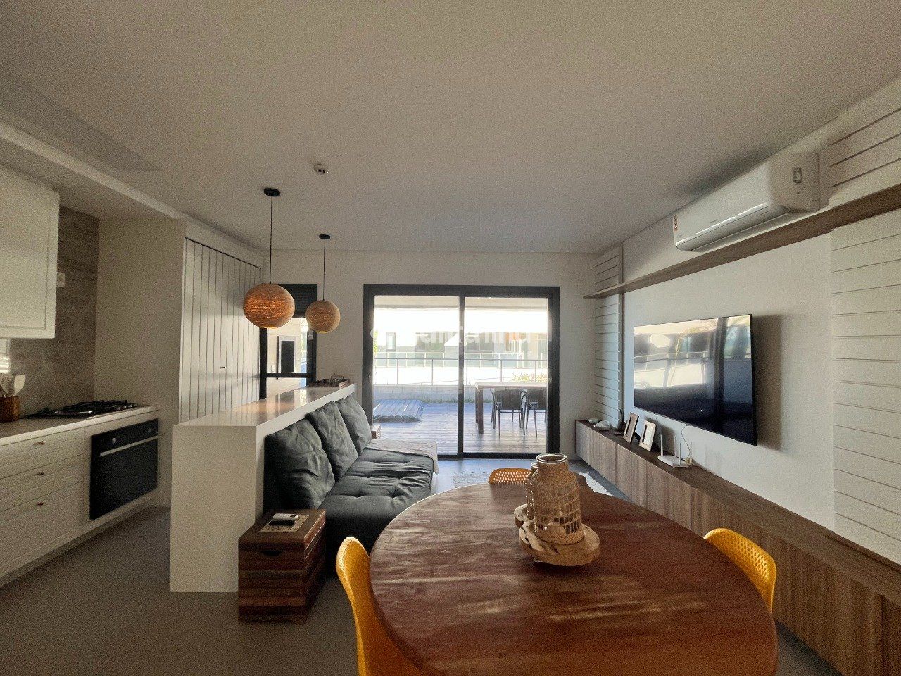 apartamento - foto 4