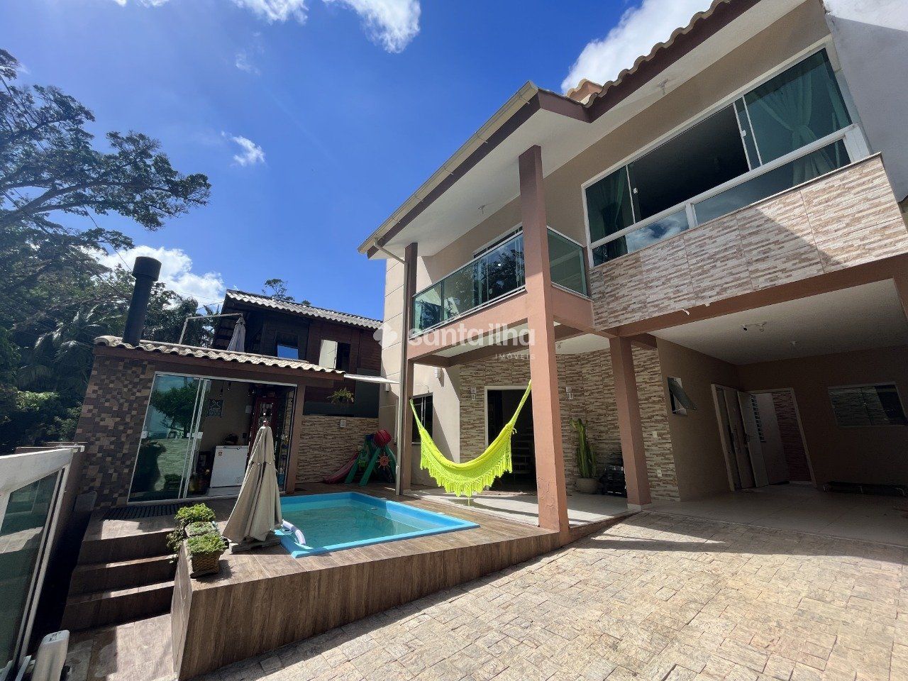 casa - foto 2