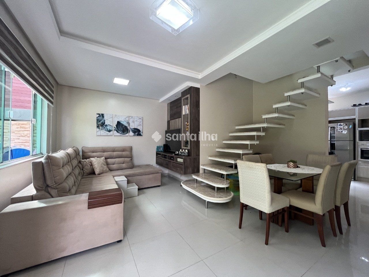 casa - foto 3