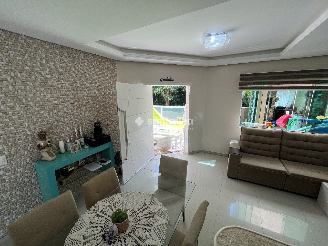 casa - foto 4
