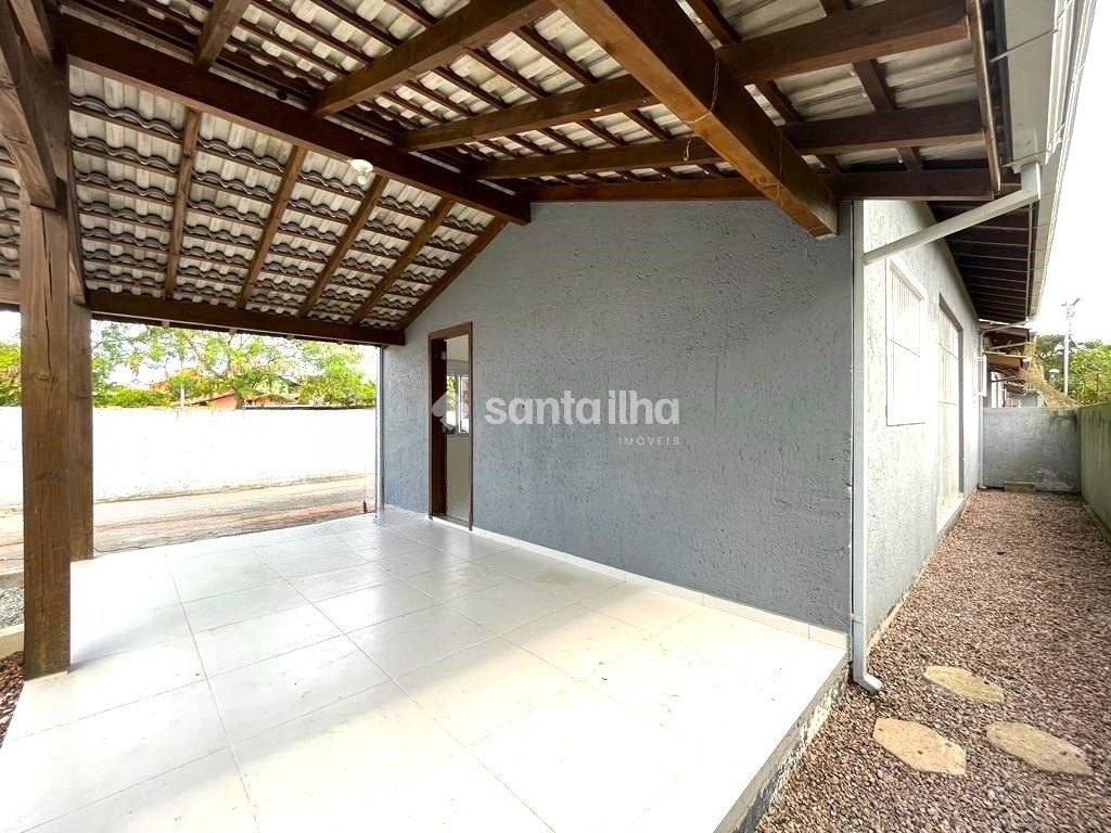 casa - foto 2