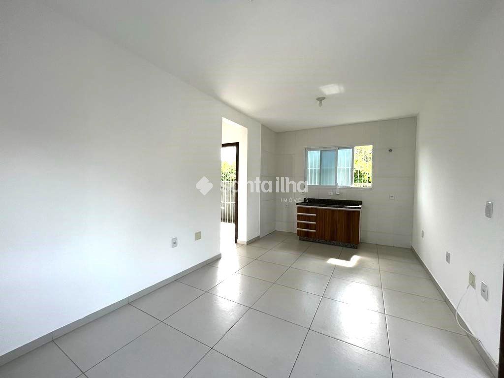 casa - foto 3