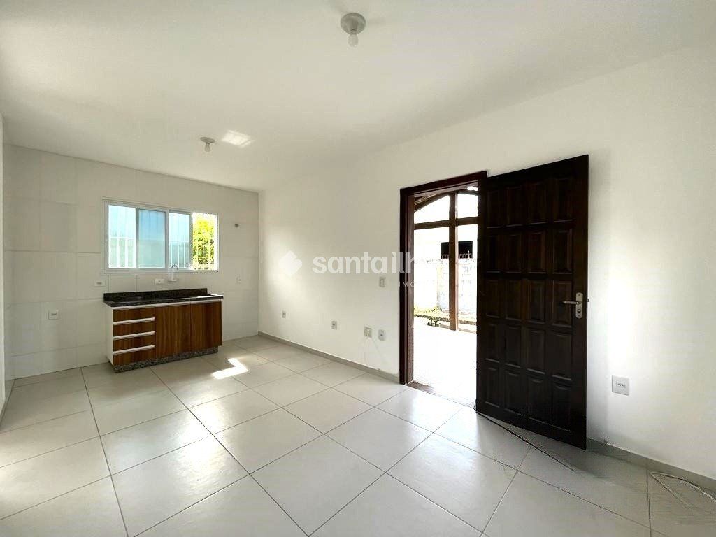 casa - foto 4