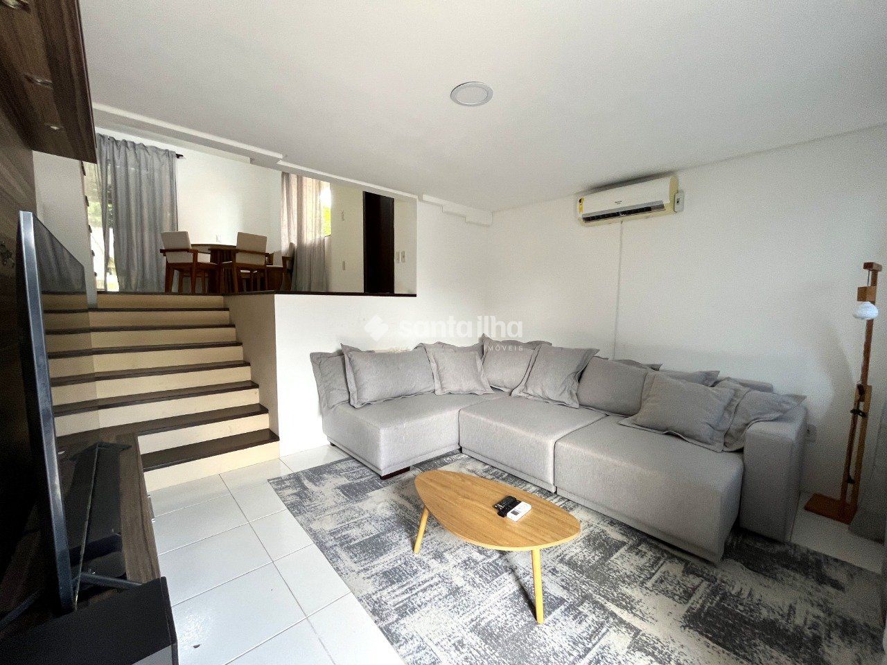 casa - foto 4