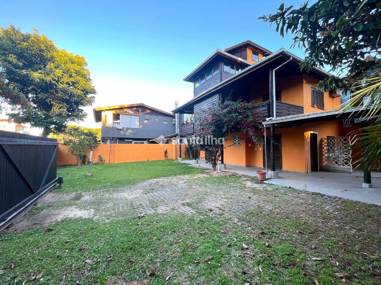 casa - foto 2