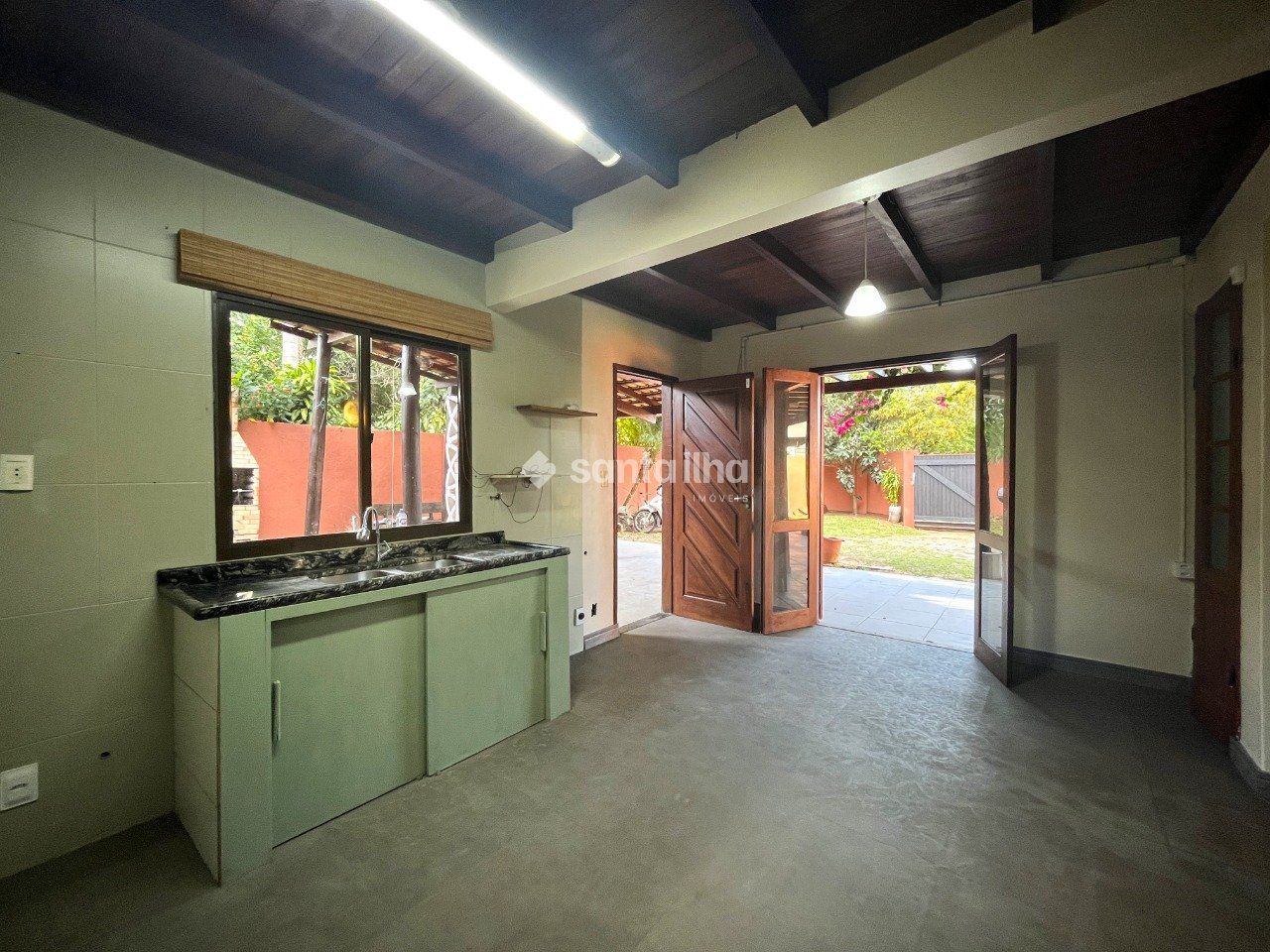 casa - foto 3