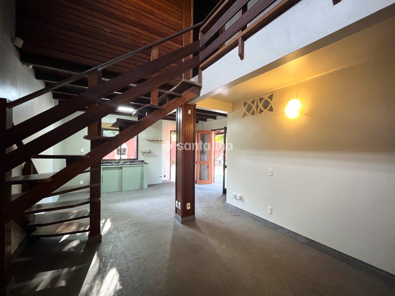 casa - foto 4