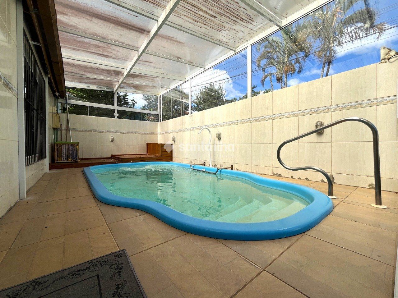 casa - foto 2