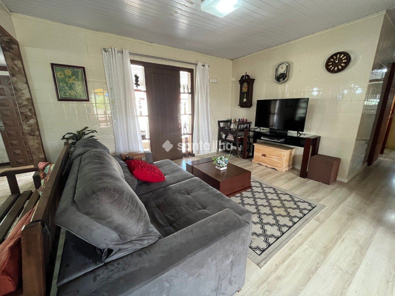 casa - foto 3