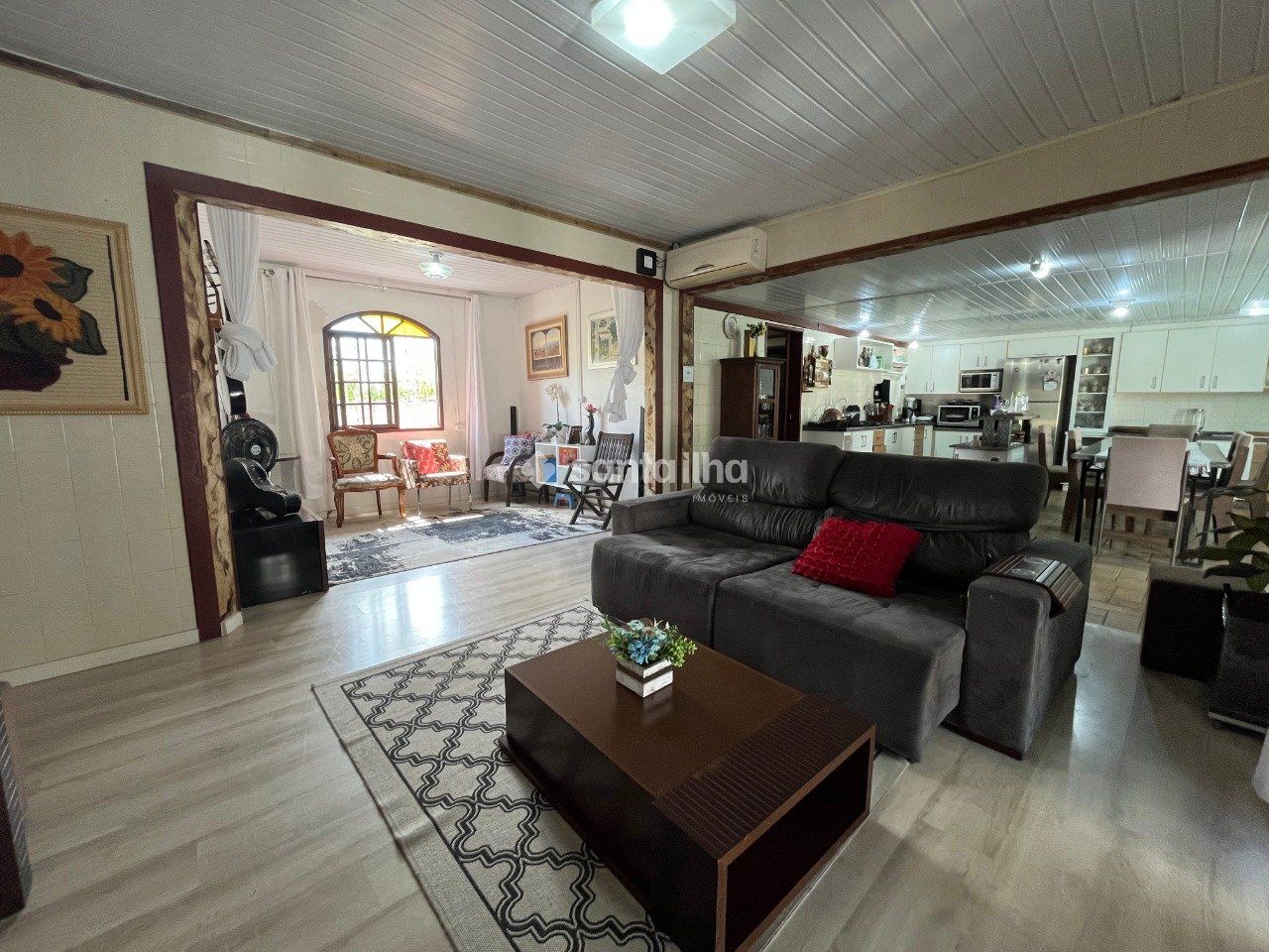 casa - foto 4