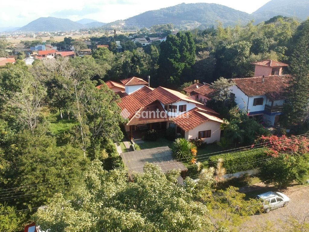 casa - foto 2