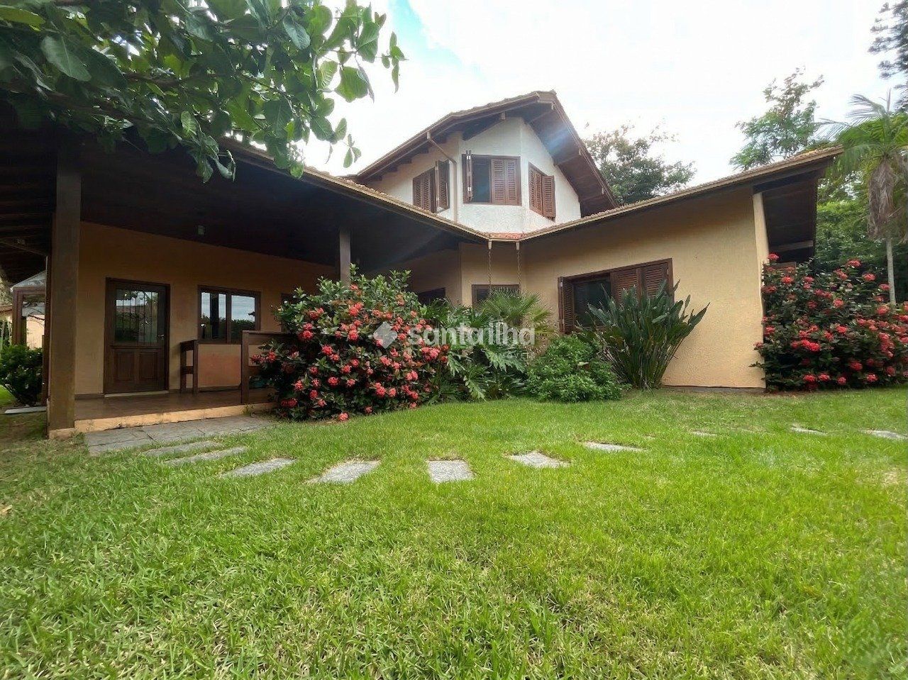 casa - foto 3