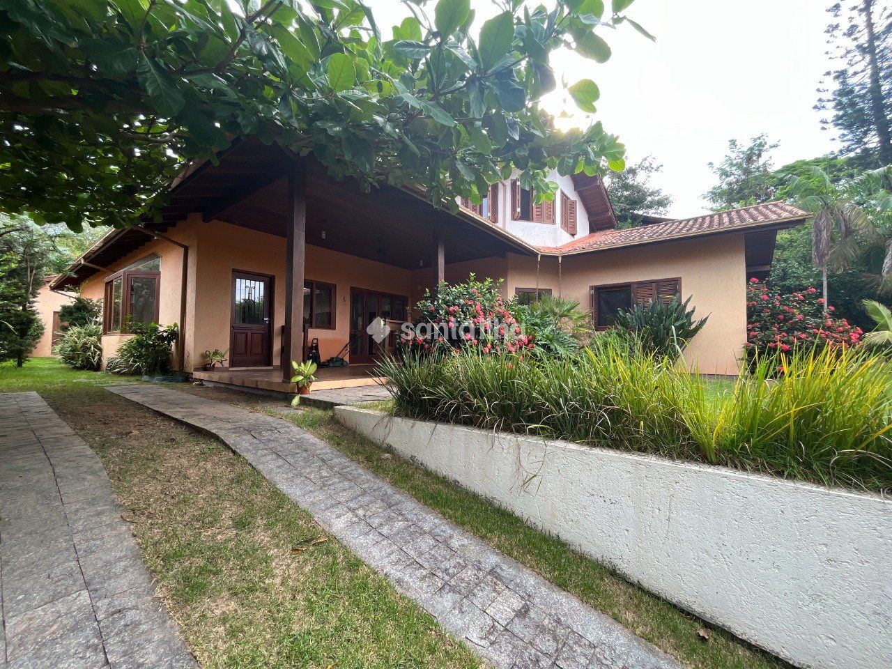 casa - foto 4