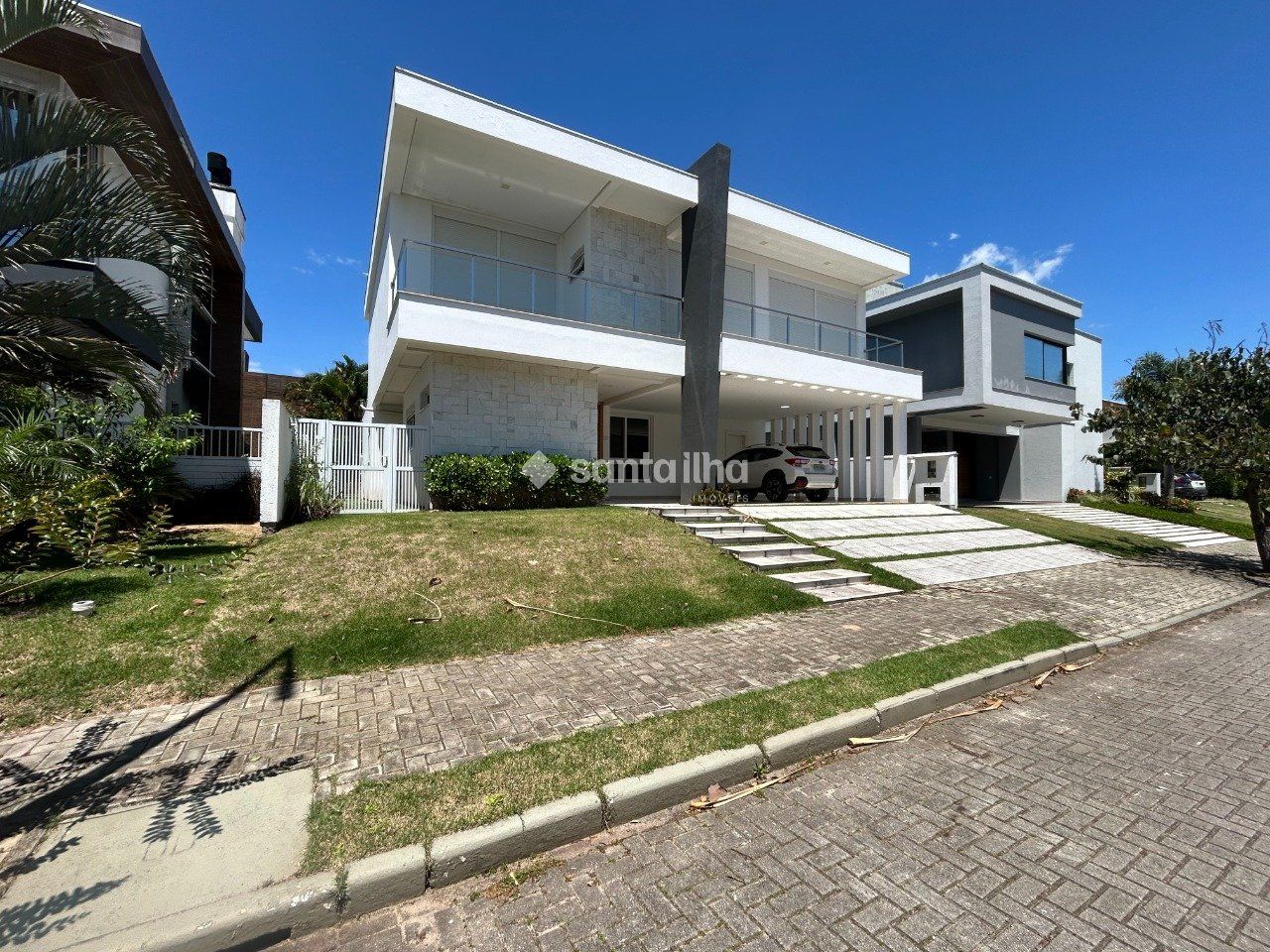 casa - foto 2
