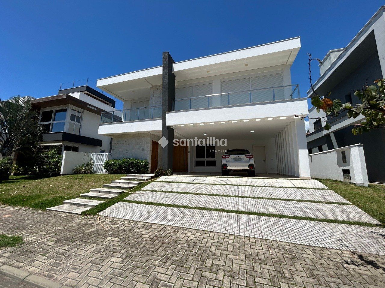 casa - foto 3