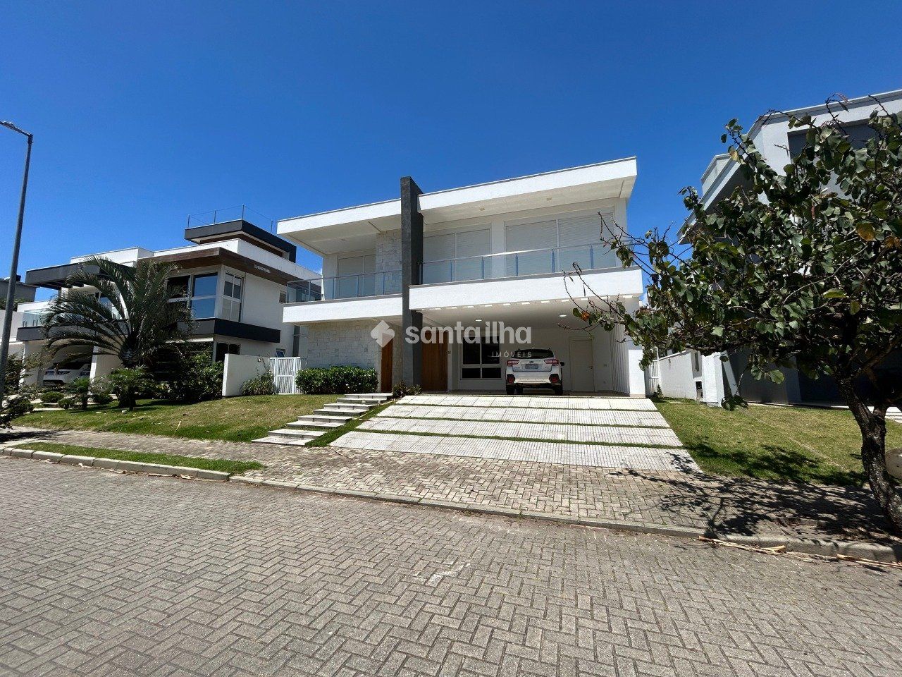 casa - foto 4