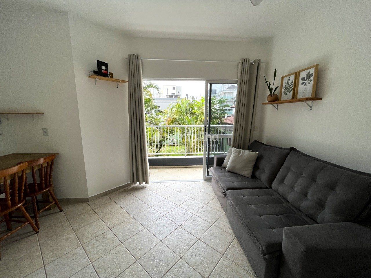 apartamento - foto 2