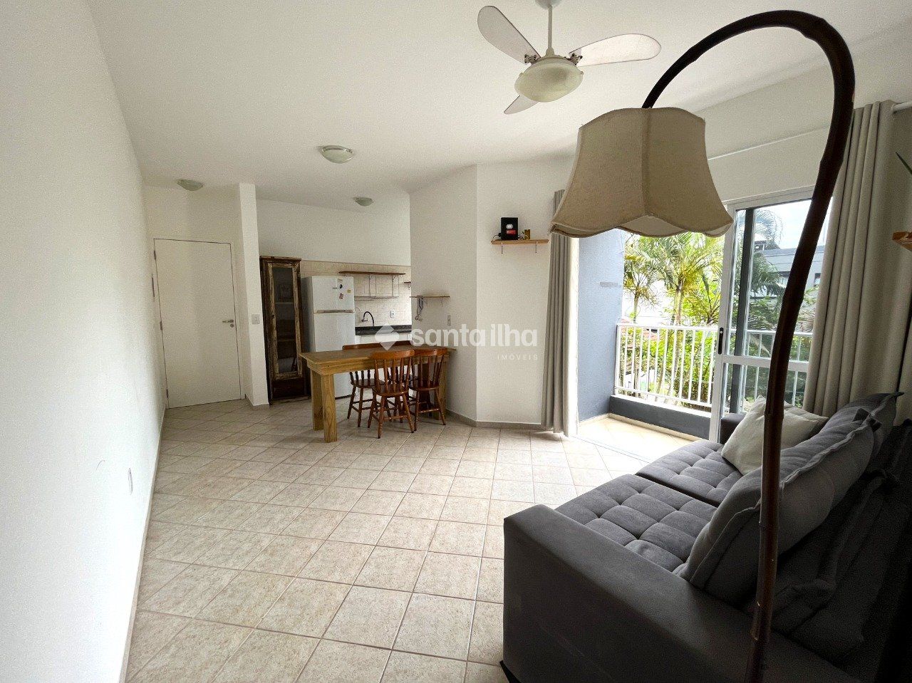 apartamento - foto 3