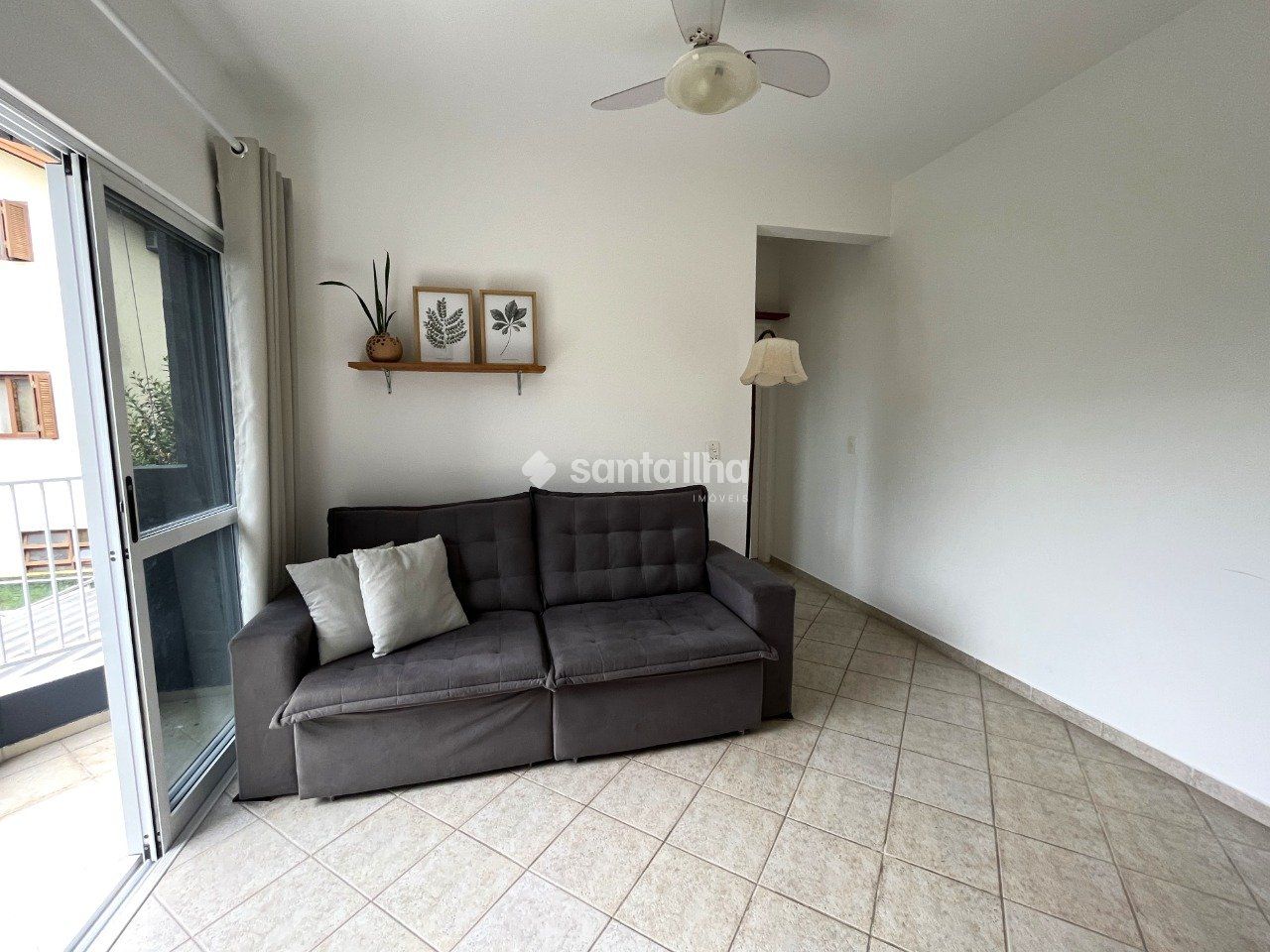 apartamento - foto 4