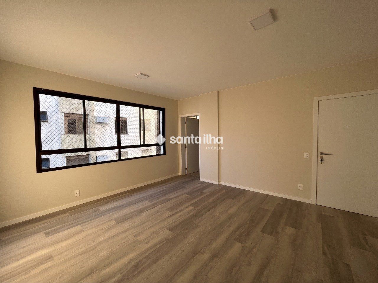 apartamento - foto 2