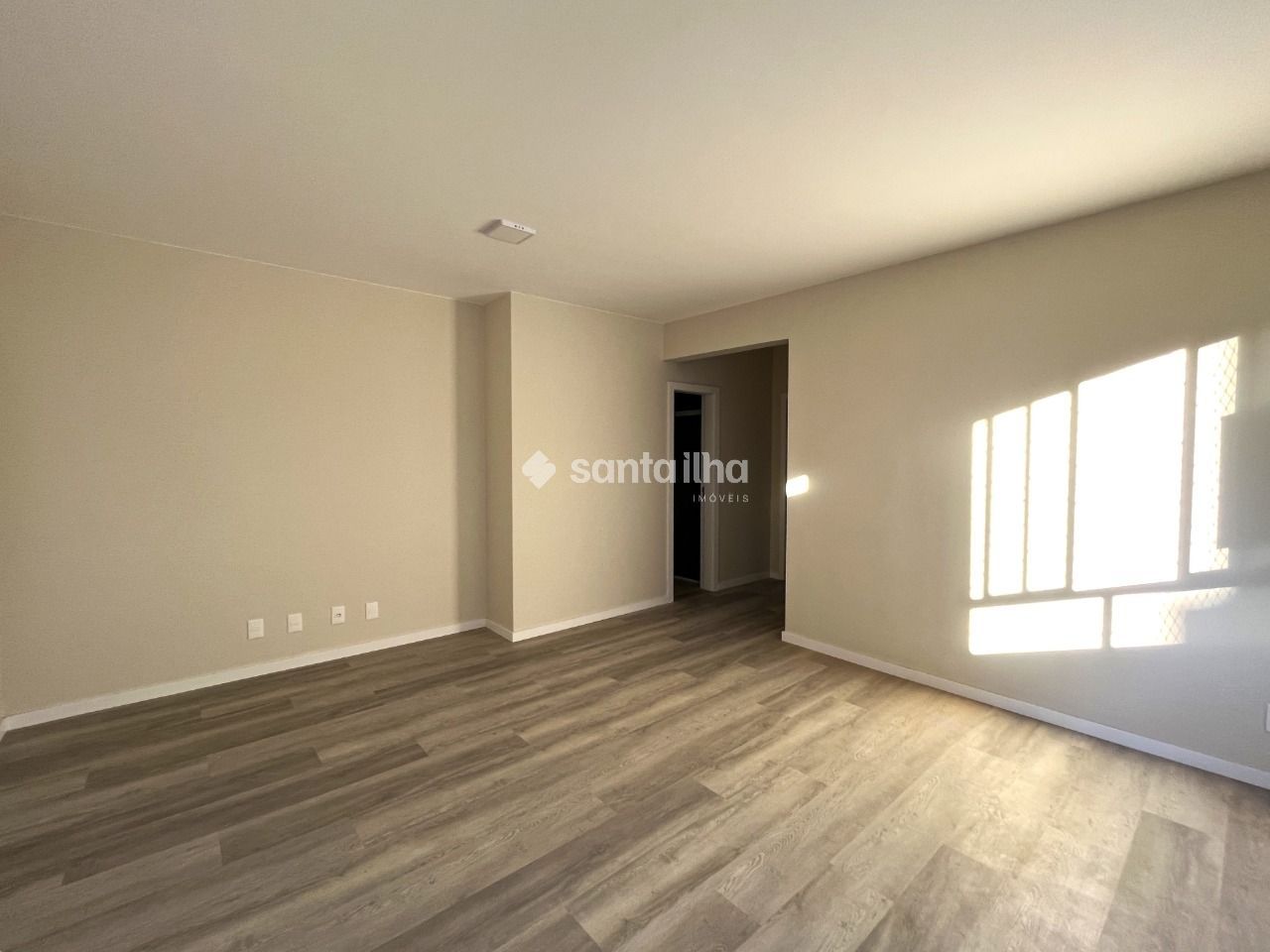 apartamento - foto 4