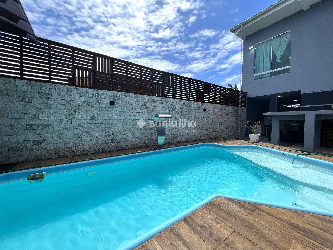casa - foto 2