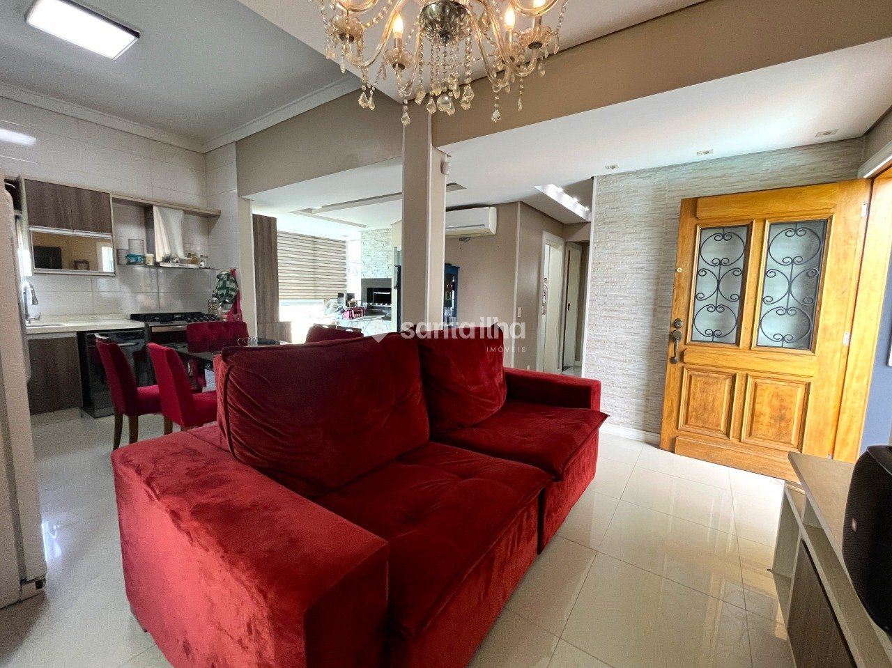casa - foto 3