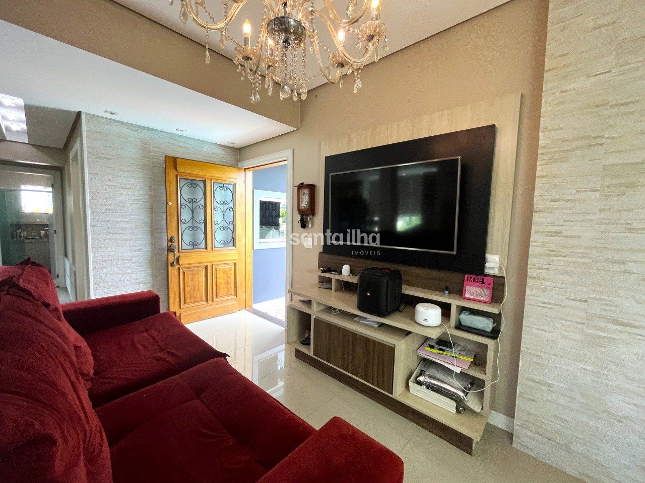casa - foto 4