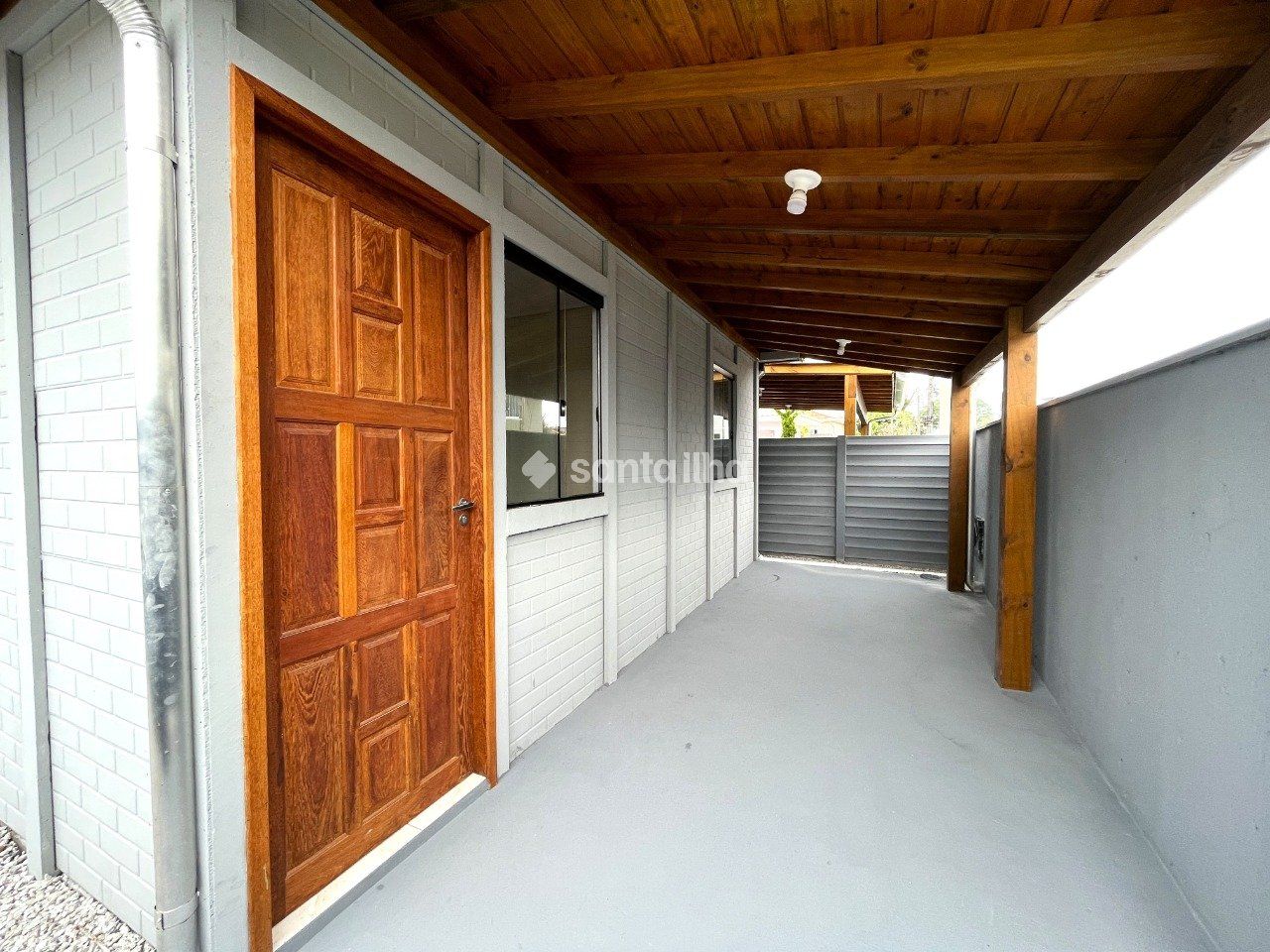 casa - foto 2