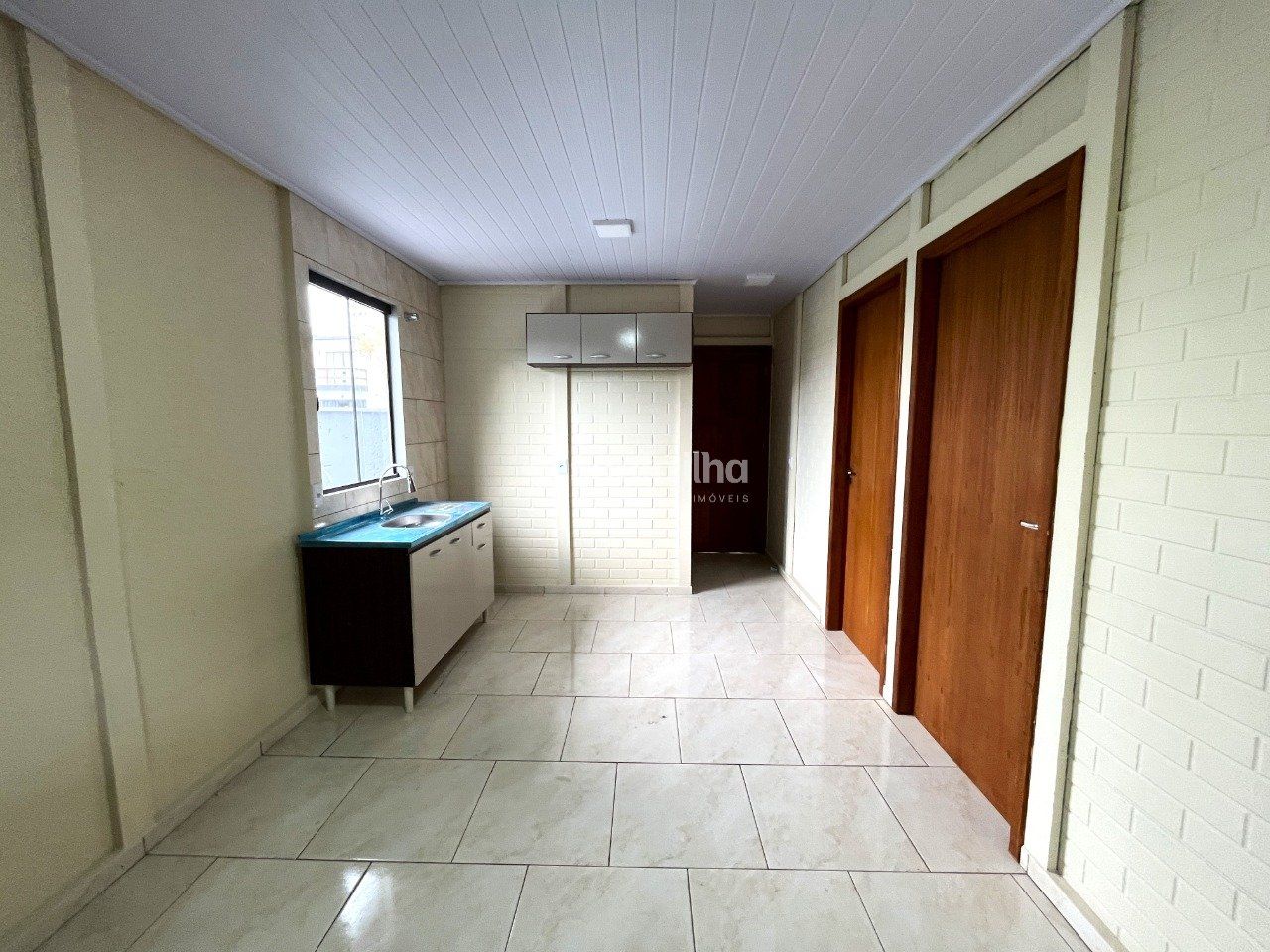 casa - foto 3