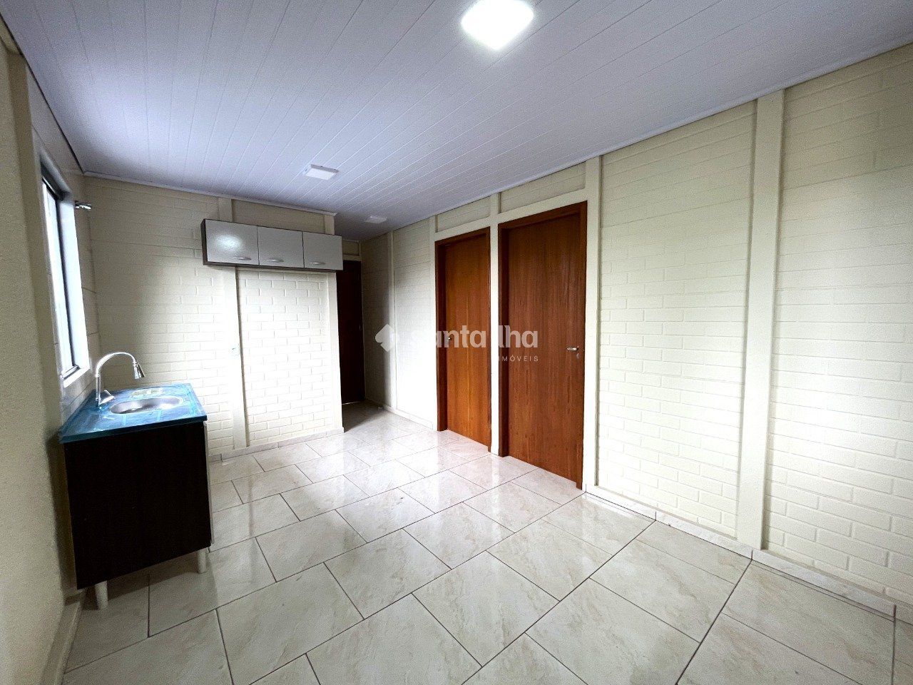 casa - foto 4