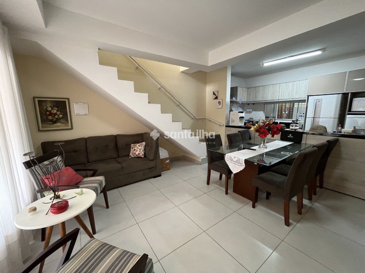 casa - foto 2