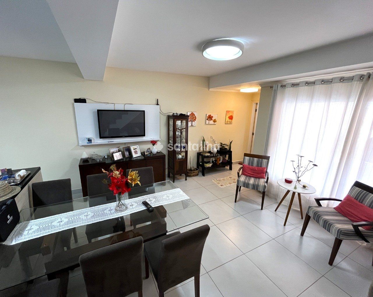casa - foto 3