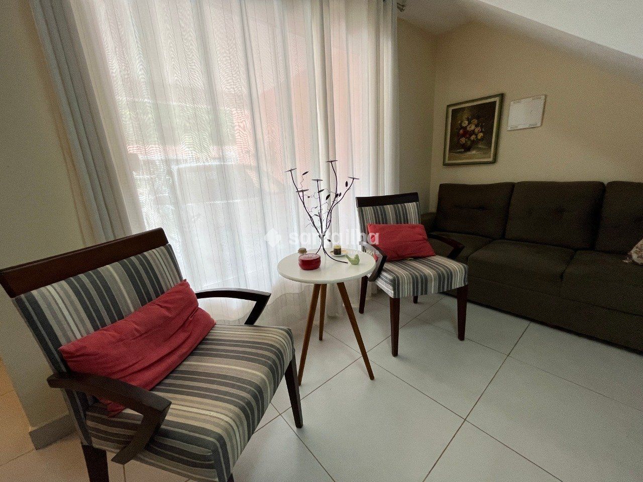 casa - foto 4